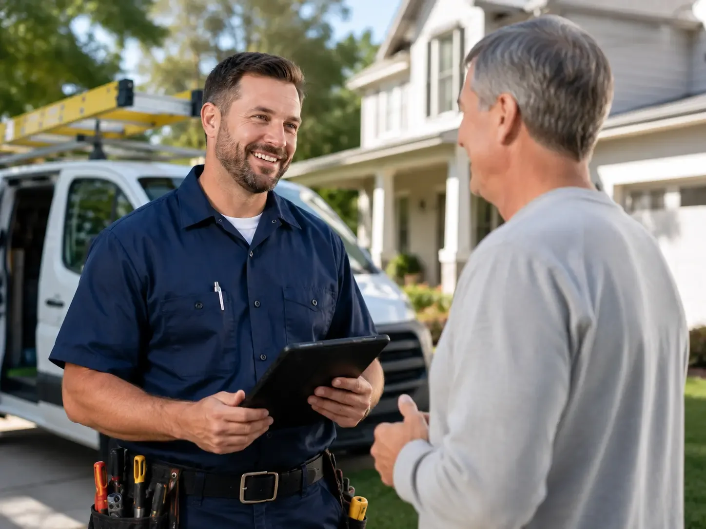Whole Home Rewiring Red River, NM FAQs